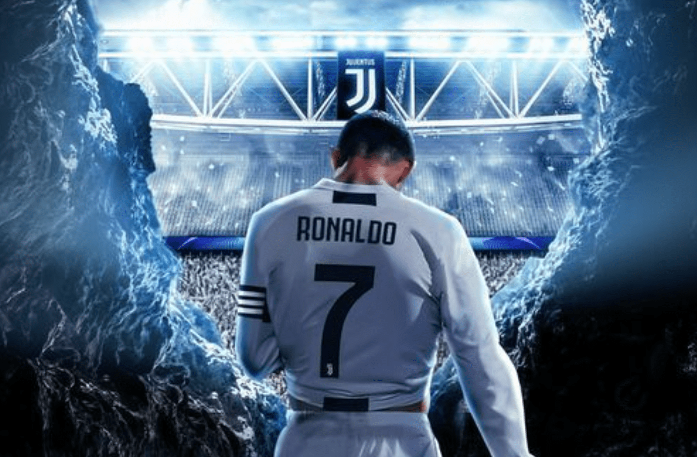 Зеркало 1хБет: интерфейс оригинального сайта